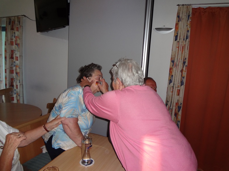 DSC06916