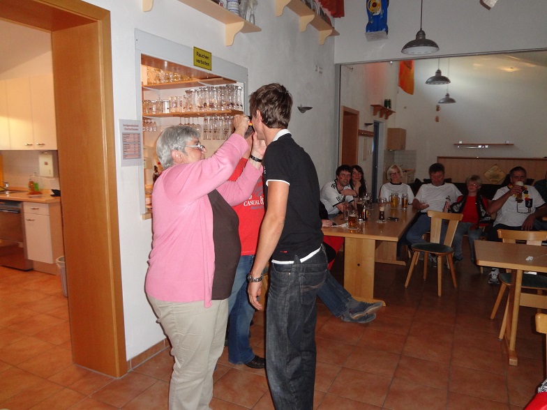 DSC06923