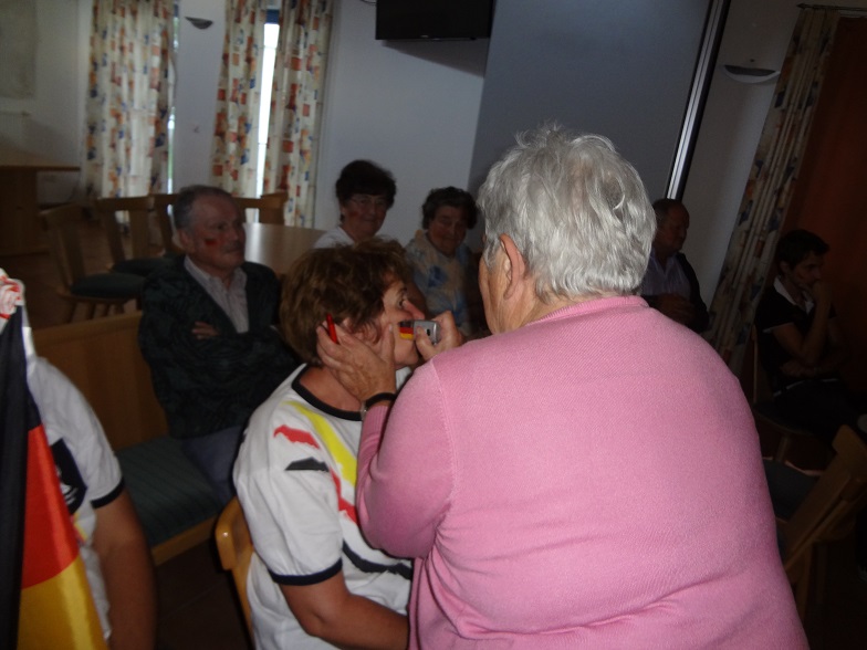 DSC06928