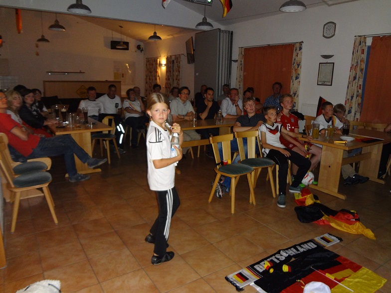 DSC06937