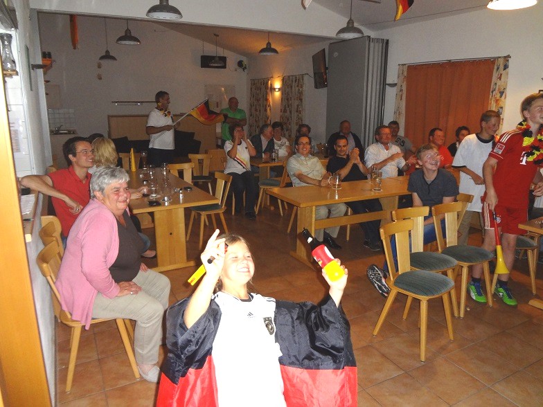 DSC06947