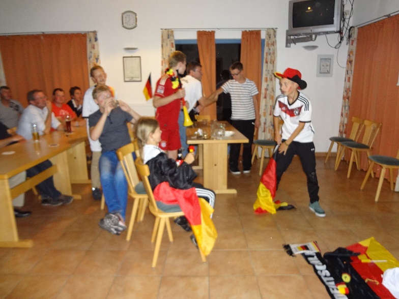 DSC06948