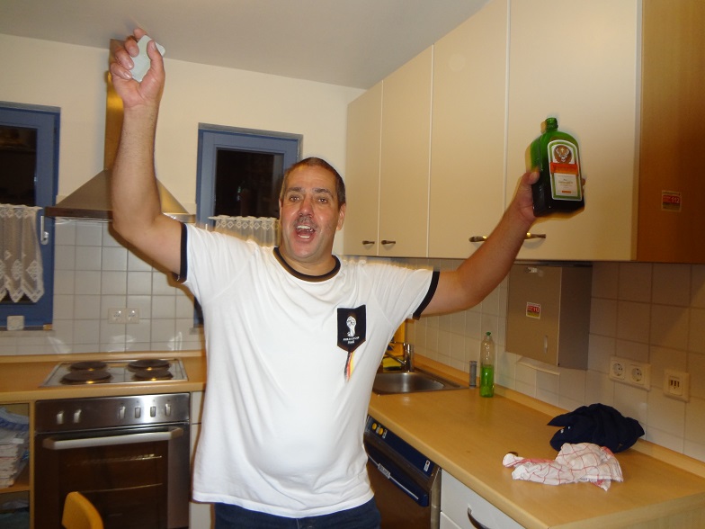 DSC06951