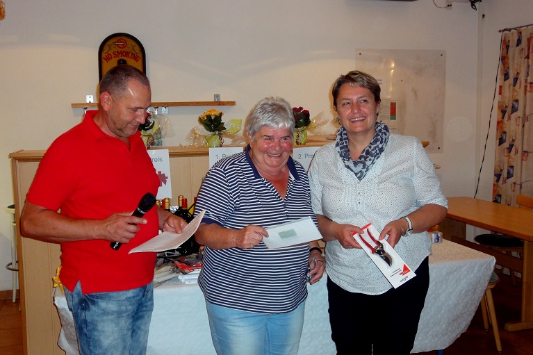 DSC06595