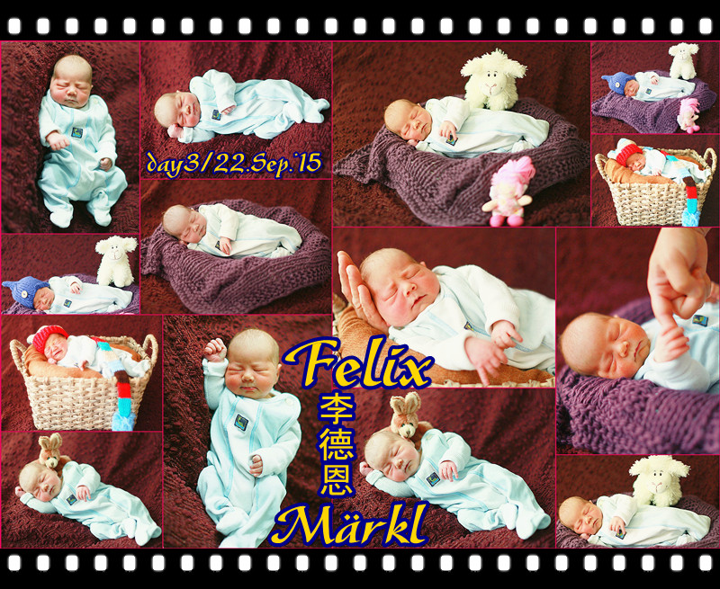 150920 MÄRKL Felix 3