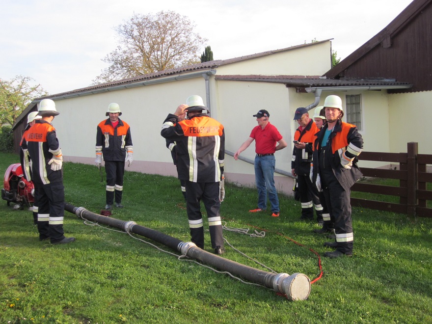 150507 Feuerwehrübung 5 1