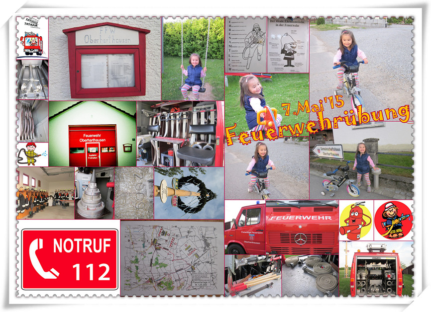 150507 Feuerwehrübung 3
