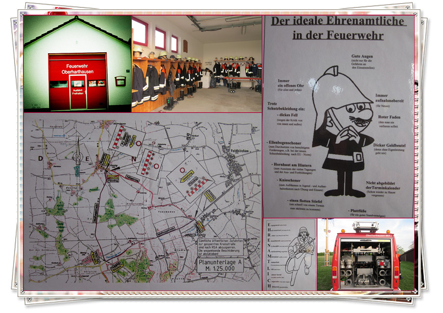 150507 Feuerwehrübung 34