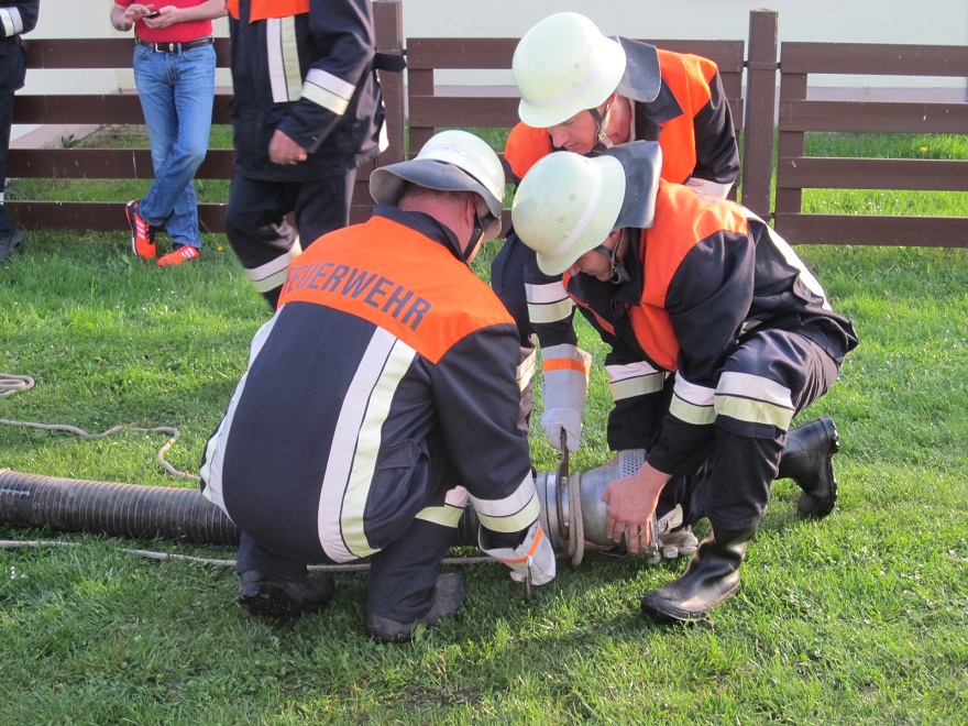 150507 Feuerwehrübung 6 1