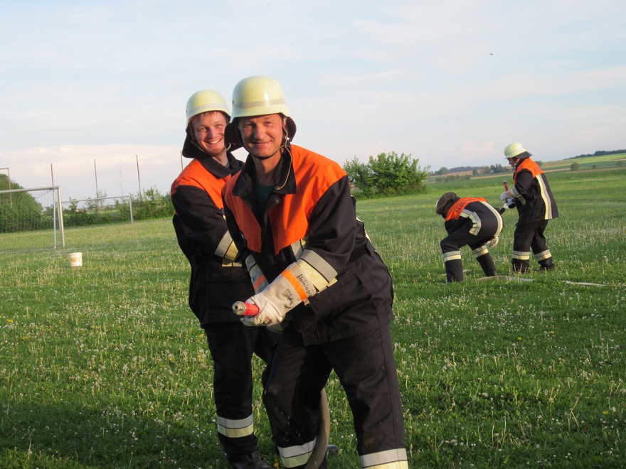 150507 Feuerwehrübung 8 1
