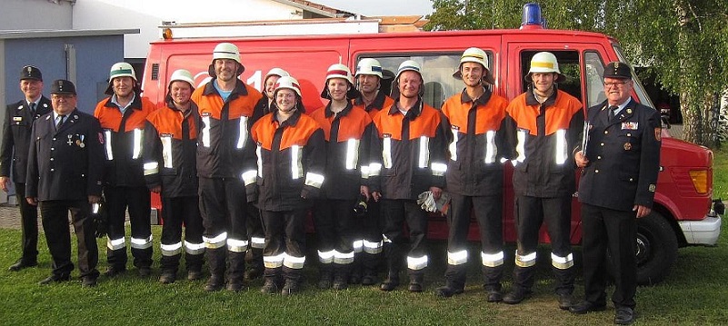 15626Feuerwehrprüfung 33