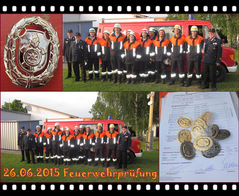 15626Feuerwehrprüfung 0