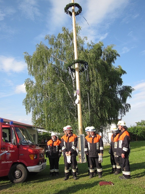 15626Feuerwehrprüfung 14