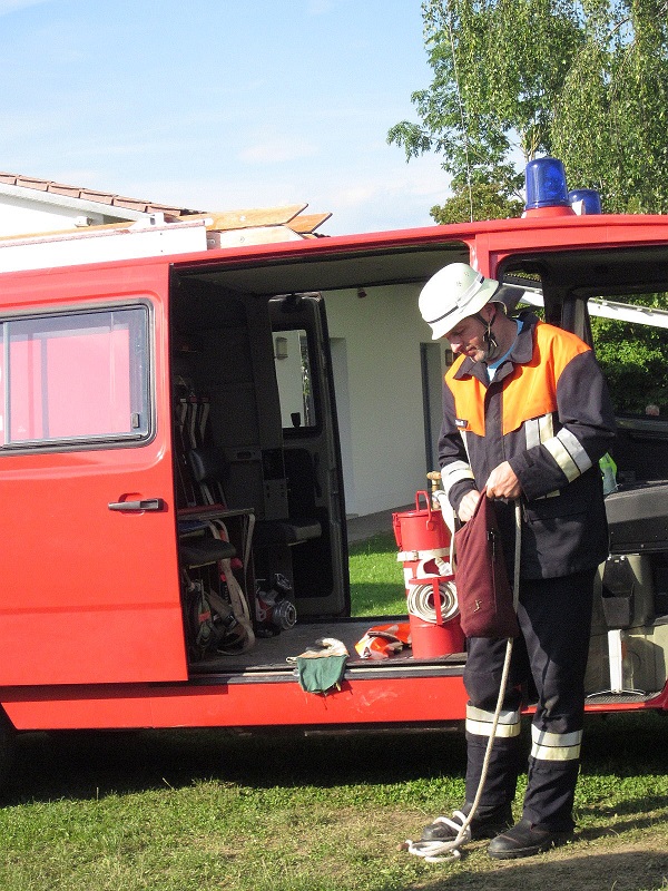 15626Feuerwehrprüfung 15