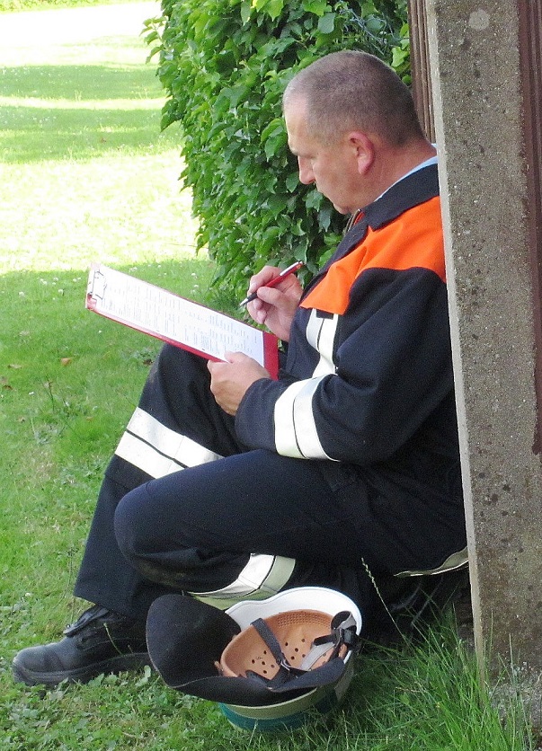 15626Feuerwehrprüfung 16