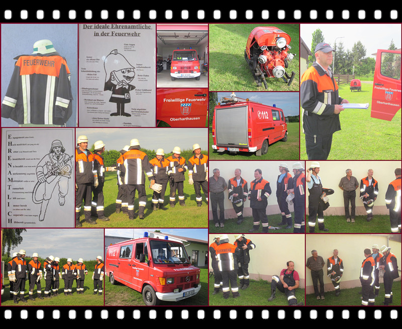 15626Feuerwehrprüfung 2