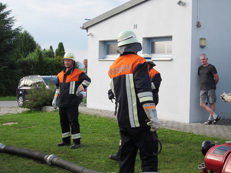 15626Feuerwehrprüfung 20