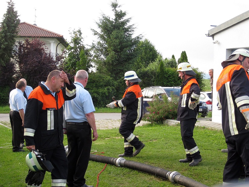 15626Feuerwehrprüfung 21