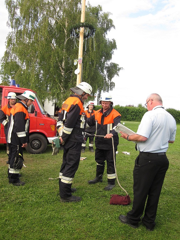 15626Feuerwehrprüfung 22