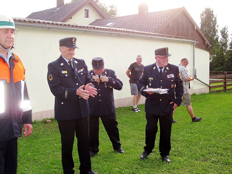 15626Feuerwehrprüfung 23
