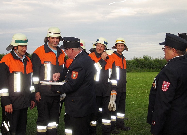 15626Feuerwehrprüfung 25