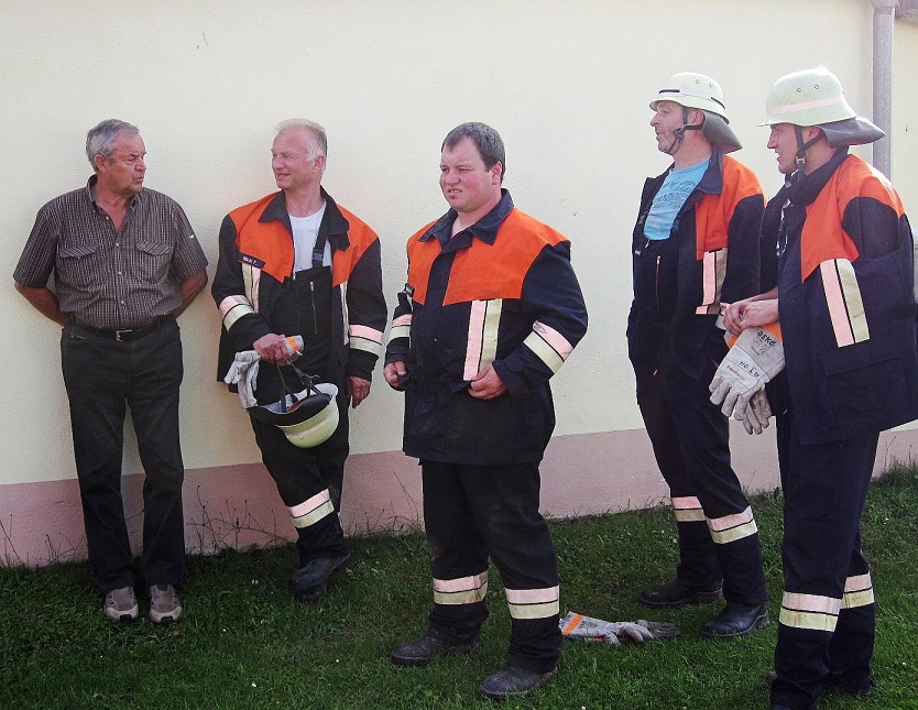 15626Feuerwehrprüfung 7