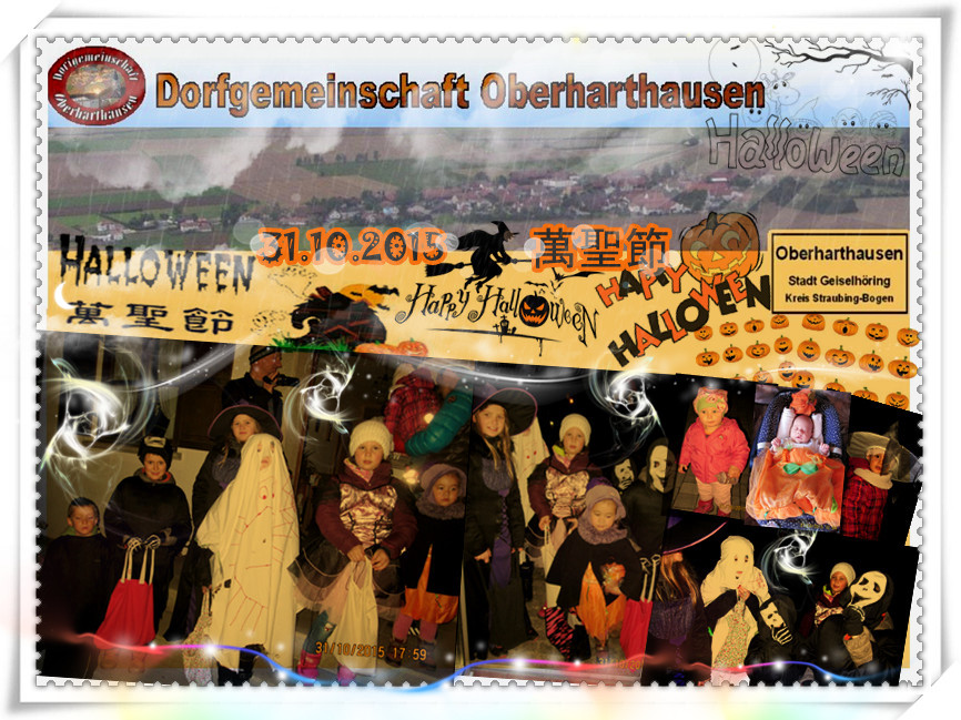 OBH Halloween151031 0