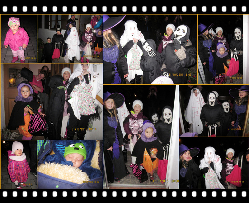 OBH Halloween151031 1