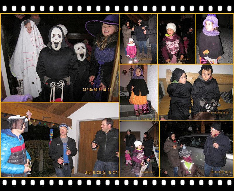 OBH Halloween151031 12