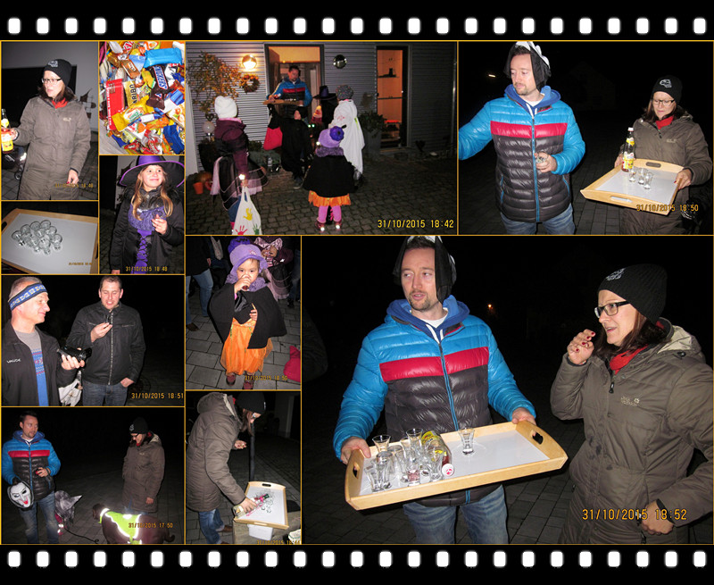 OBH Halloween151031 14