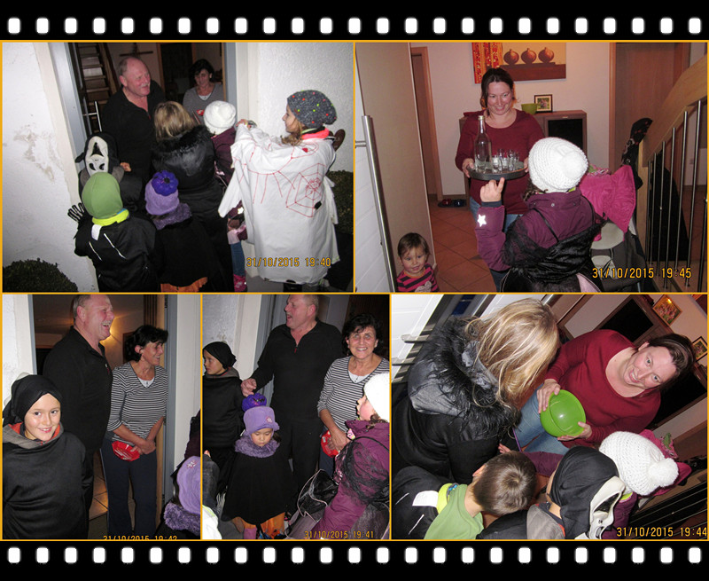 OBH Halloween151031 16