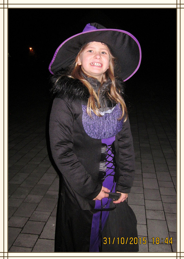 OBH Halloween151031 17