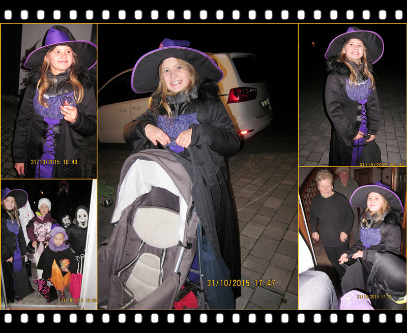 OBH Halloween151031 18