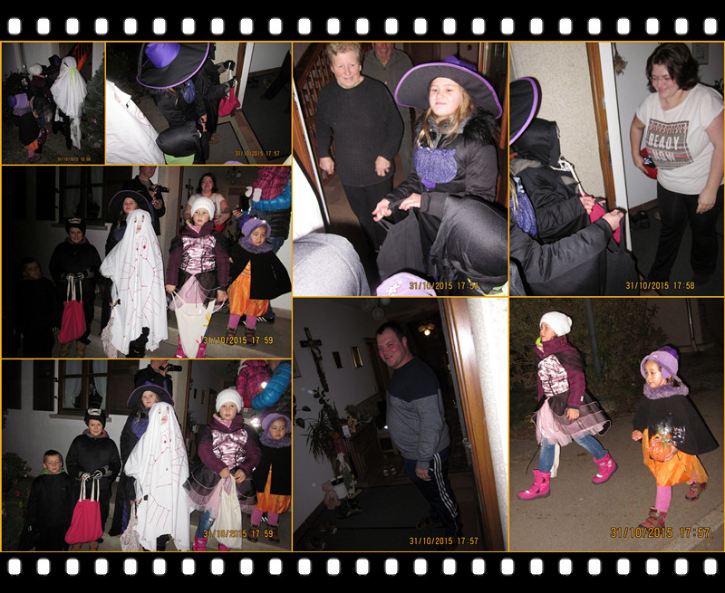OBH Halloween151031 2