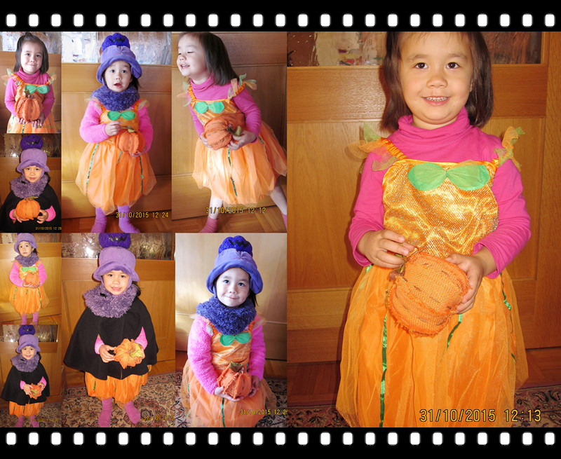 OBH Halloween151031 22