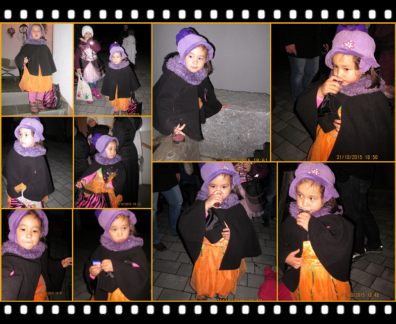 OBH Halloween151031 23