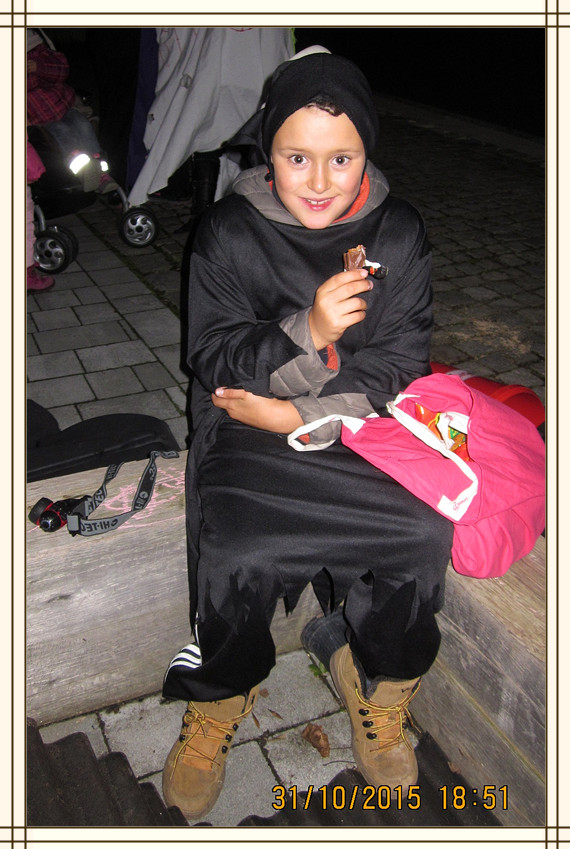 OBH Halloween151031 24