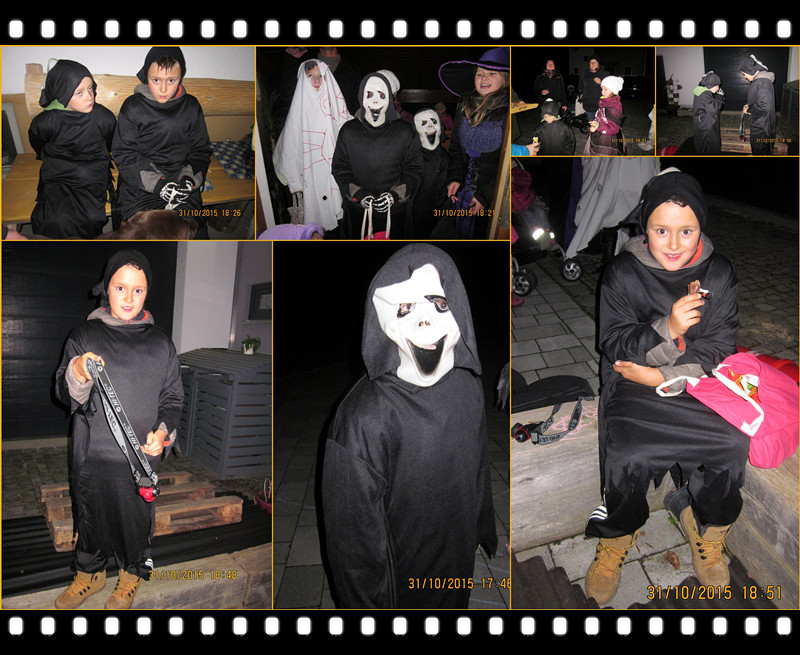 OBH Halloween151031 25
