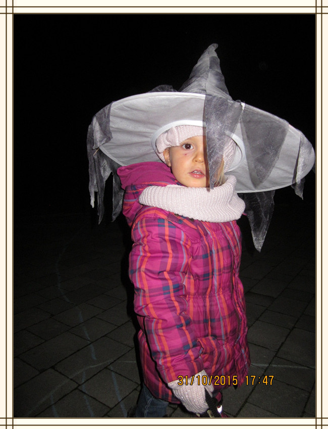 OBH Halloween151031 27