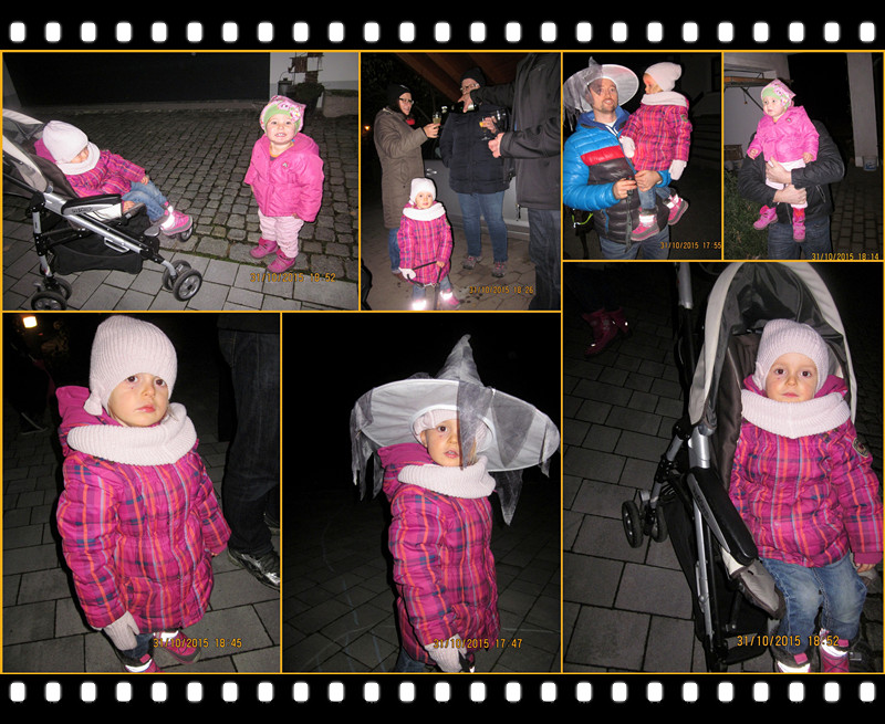 OBH Halloween151031 28