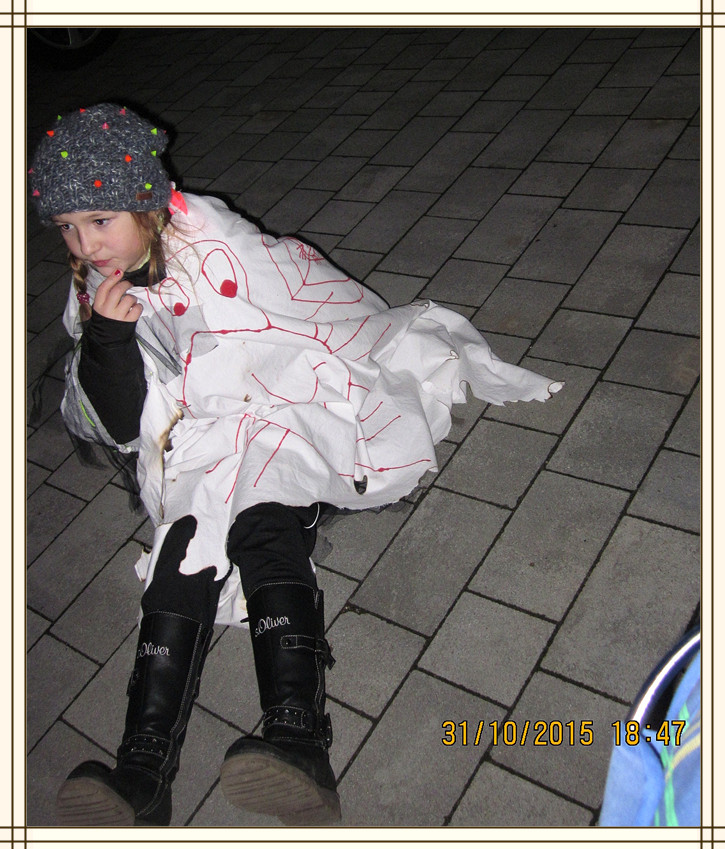 OBH Halloween151031 29