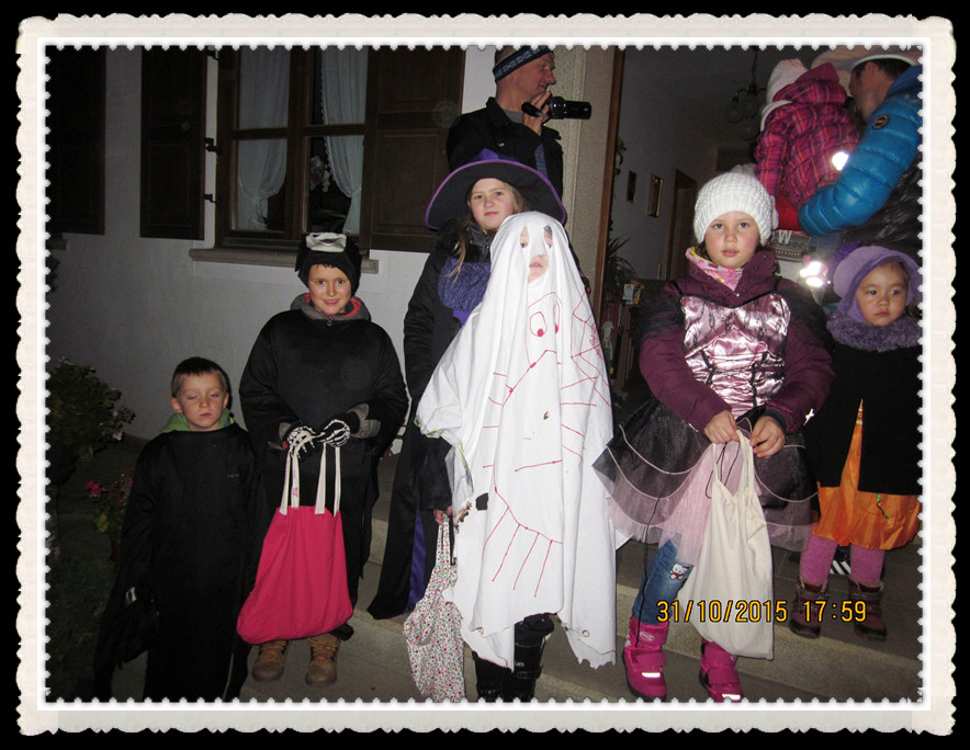 OBH Halloween151031 3