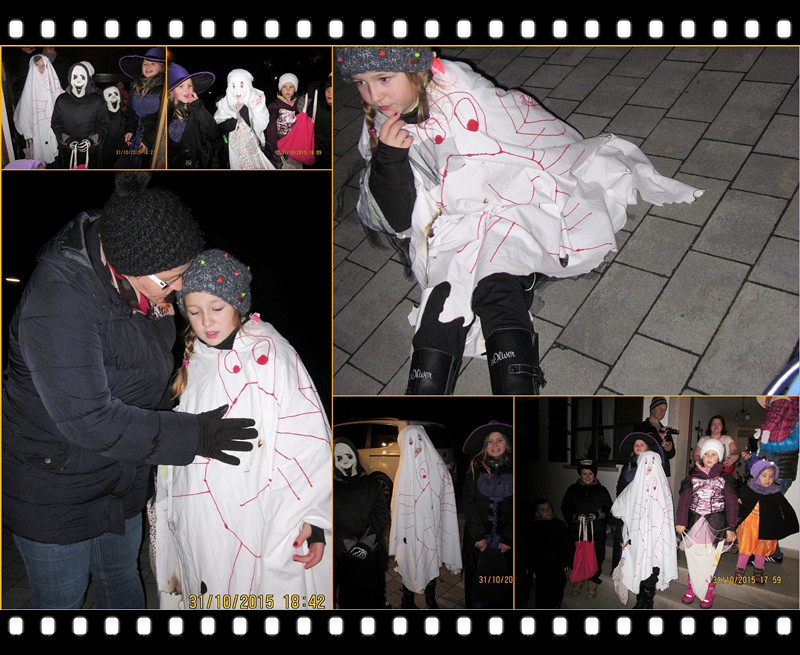 OBH Halloween151031 30
