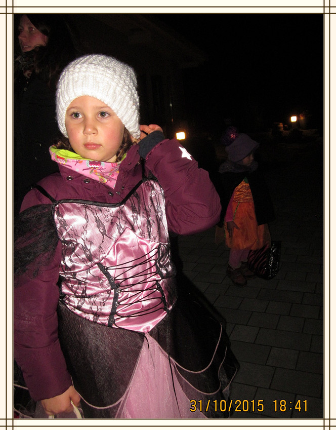 OBH Halloween151031 31