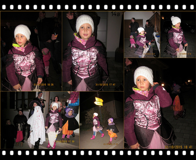 OBH Halloween151031 32