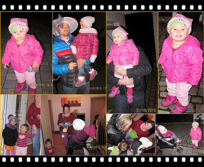 OBH Halloween151031 34