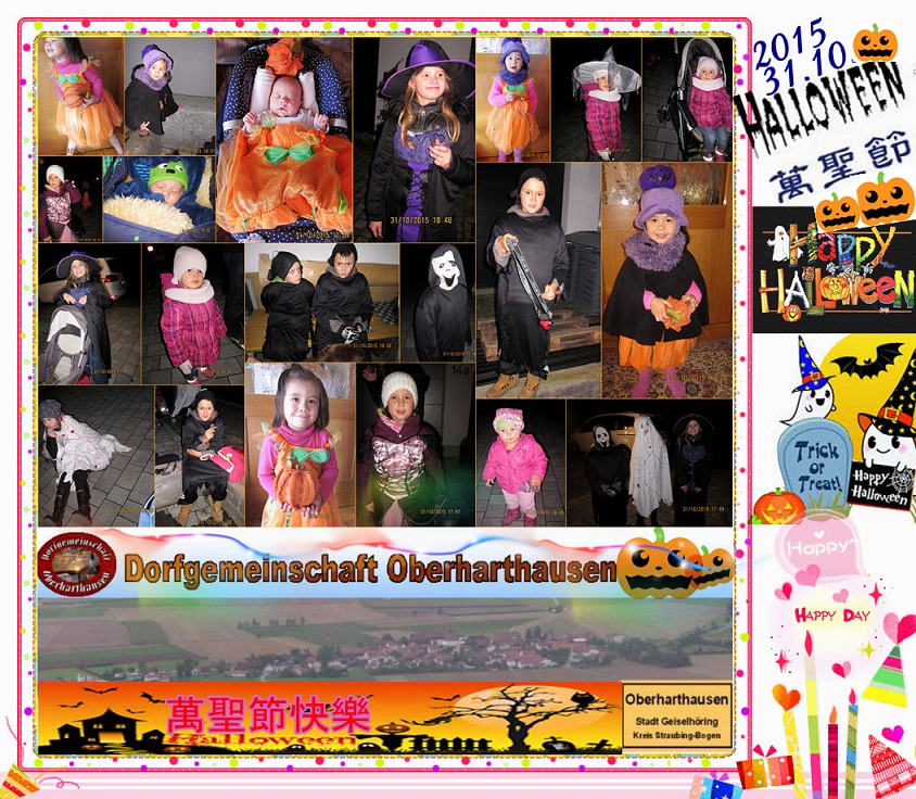 OBH Halloween151031 36
