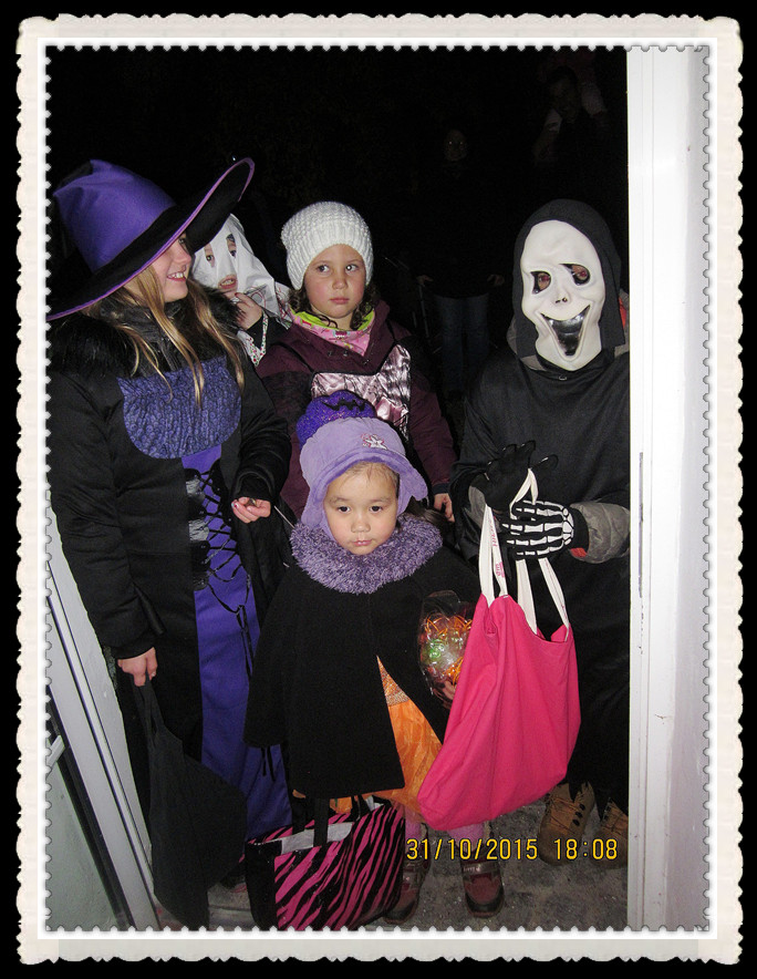 OBH Halloween151031 4