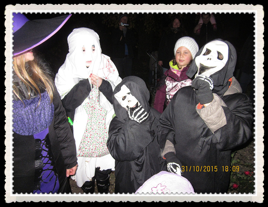 OBH Halloween151031 6