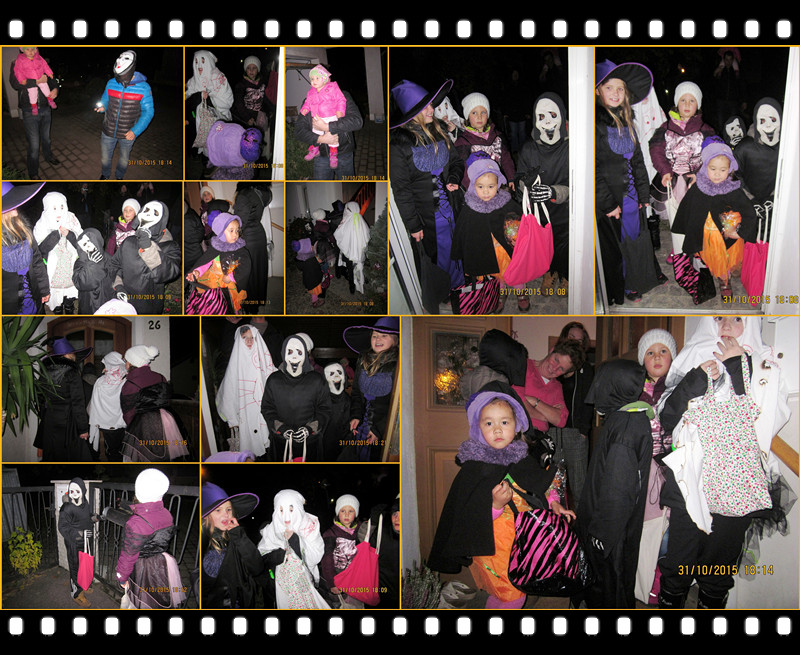 OBH Halloween151031 7